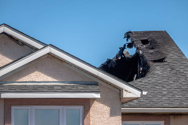 Top rated local Smoke Damage Restoration specialists in Mount Royal, NJ